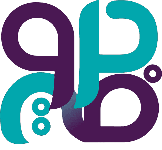 Hroofi: Building digital capabilities