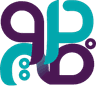 Hroofi: Building digital capabilities